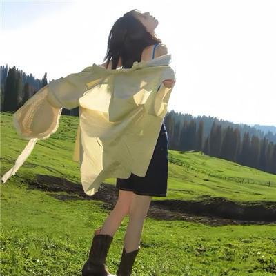 打工老板