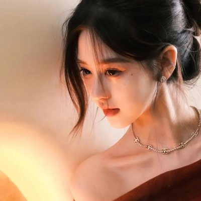 当哈利遇上圣诞老人