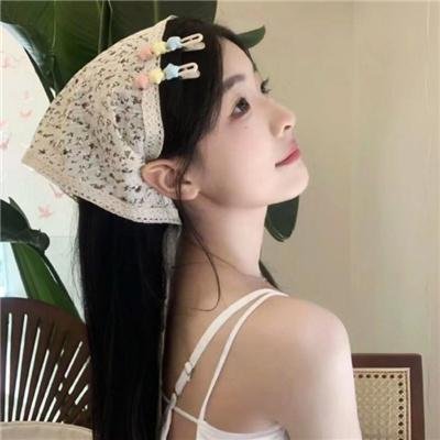 血仓