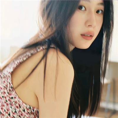 血仓