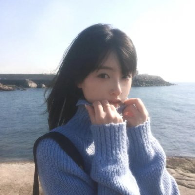 重生乖孙女,带奶奶整顿全家