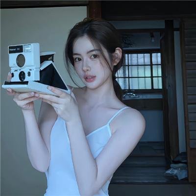 热恋:音乐剧