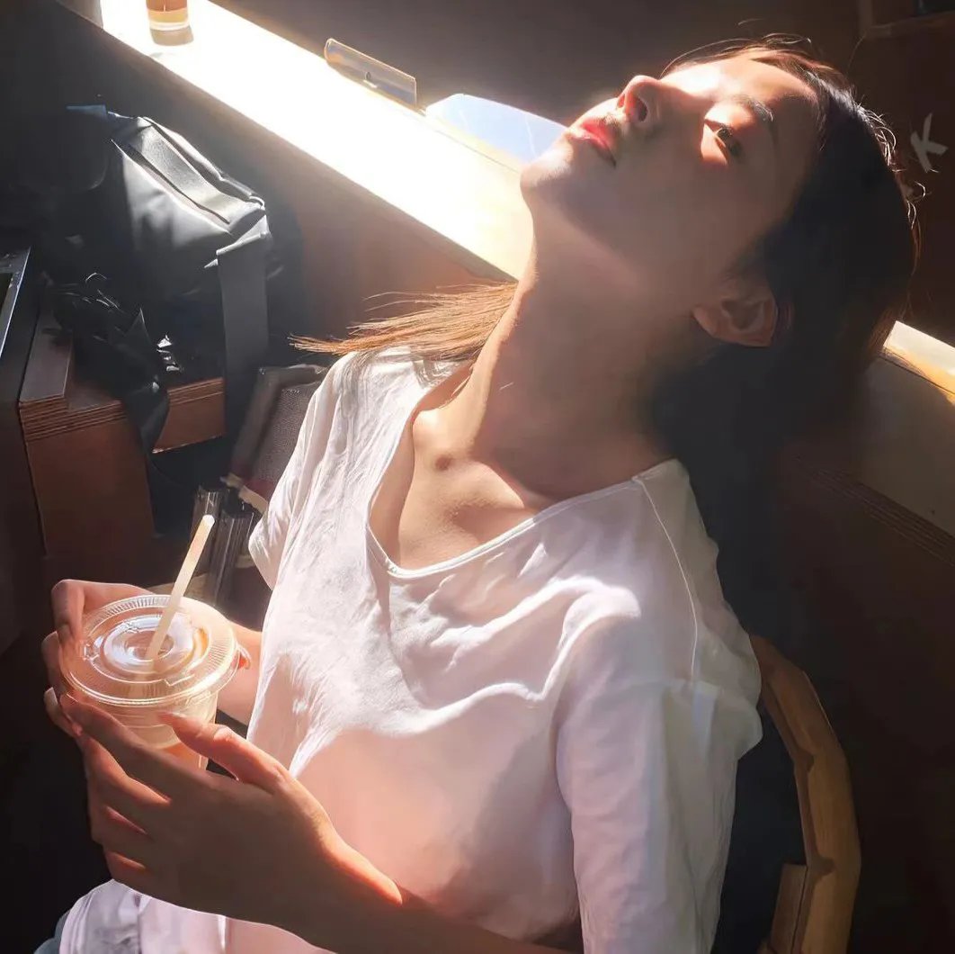 侨女日记