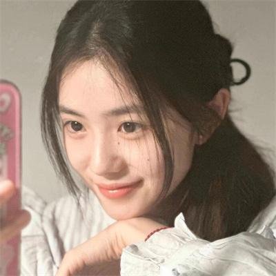 战斗年华