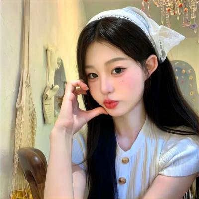 艳光舞男转