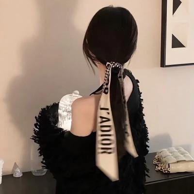 爱在暹逻