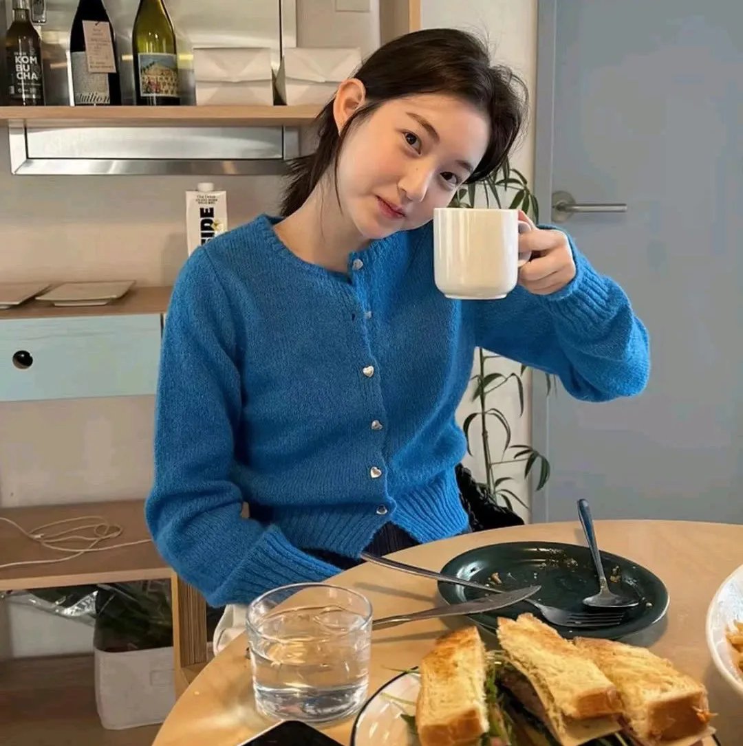 如果我是间谍