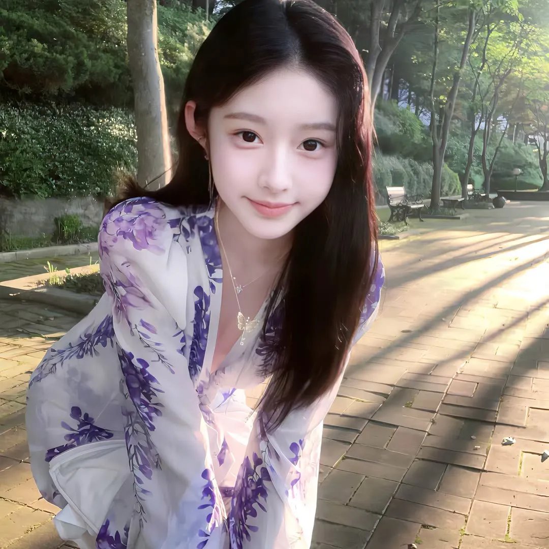 神秘之怒