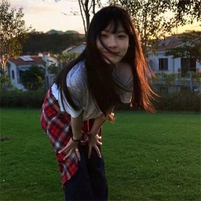 小时候有神明