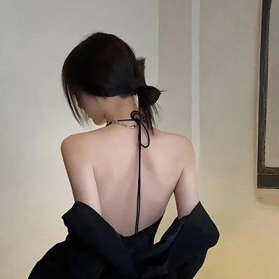 小夜曲