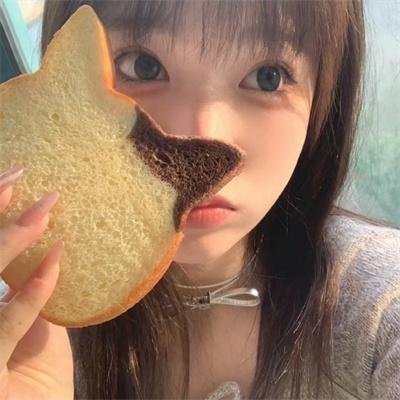 山海伏魔之追月