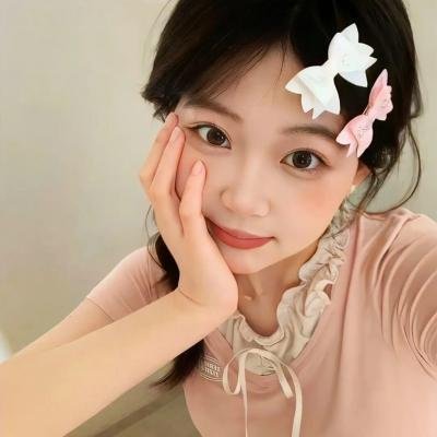 无声咆哮