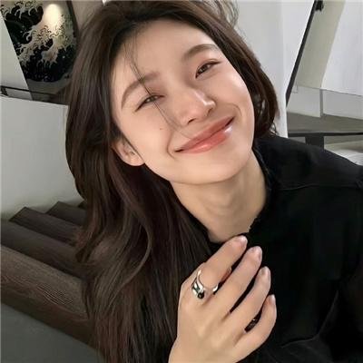 爱在无声孕育时