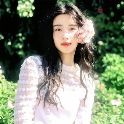 小时代:灵魂尽头